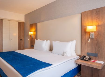 turkey/izmir/konak/ramadaplazabywyndhamizmir6ef41153.jpg