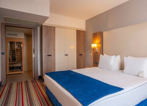 turkey/izmir/konak/ramadaplazabywyndhamizmir6ef41153.jpg