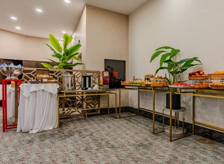 turkey/izmir/konak/ramadaplazabywyndhamizmir7f792247.jpg