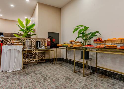 turkey/izmir/konak/ramadaplazabywyndhamizmir7f792247.jpg