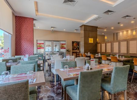 turkey/izmir/konak/ramadaplazabywyndhamizmir84d37900.jpg