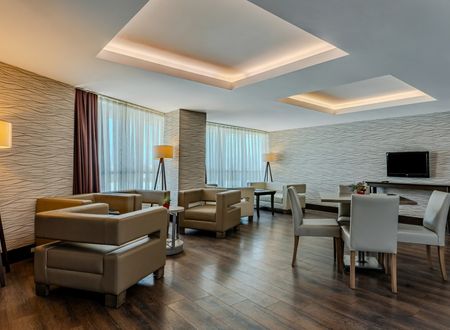 turkey/izmir/konak/ramadaplazabywyndhamizmir8a477e11.jpg