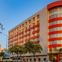 Ramada Plaza by Wyndham Izmir