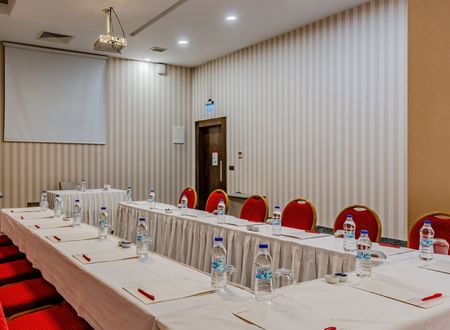 turkey/izmir/konak/ramadaplazabywyndhamizmir8d737673.jpg