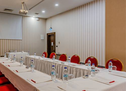 turkey/izmir/konak/ramadaplazabywyndhamizmir8d737673.jpg