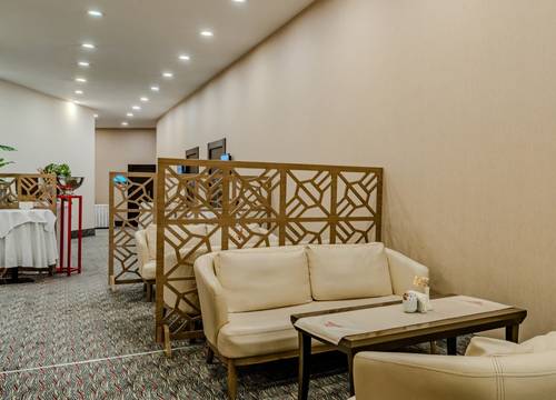 turkey/izmir/konak/ramadaplazabywyndhamizmir8e8dc75a.jpg