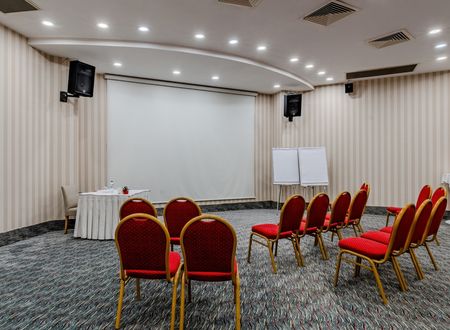 turkey/izmir/konak/ramadaplazabywyndhamizmir979111c8.jpg