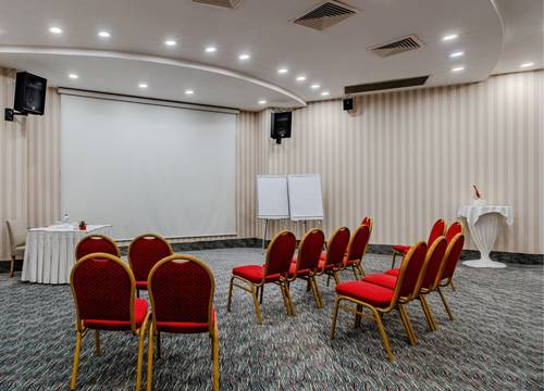 turkey/izmir/konak/ramadaplazabywyndhamizmir979111c8.jpg