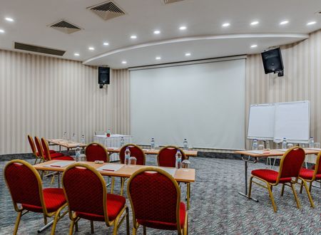 turkey/izmir/konak/ramadaplazabywyndhamizmira5ebd85c.jpg