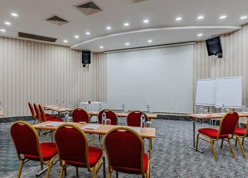 turkey/izmir/konak/ramadaplazabywyndhamizmira5ebd85c.jpg