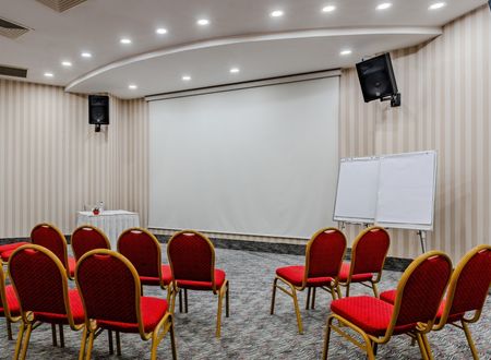 turkey/izmir/konak/ramadaplazabywyndhamizmirc087ce4d.jpg