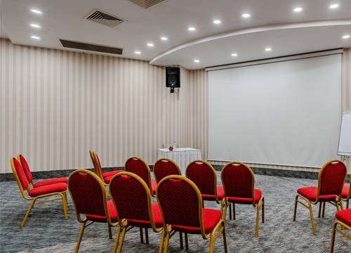 turkey/izmir/konak/ramadaplazabywyndhamizmirc087ce4d.jpg