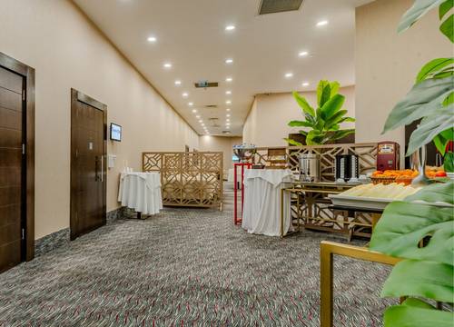 turkey/izmir/konak/ramadaplazabywyndhamizmirce5a3788.jpg