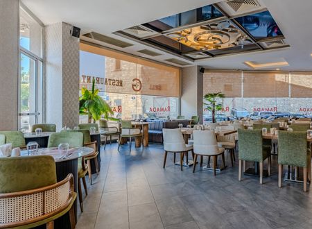 turkey/izmir/konak/ramadaplazabywyndhamizmird2a4d179.jpg