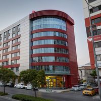 Ramada Plaza by Wyndham İzmir