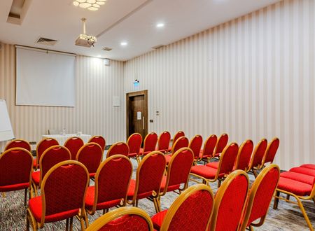 turkey/izmir/konak/ramadaplazabywyndhamizmire6407386.jpg