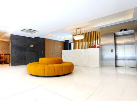 turkey/izmir/konak/rivahotelalsancak03d9bdc5.jpg