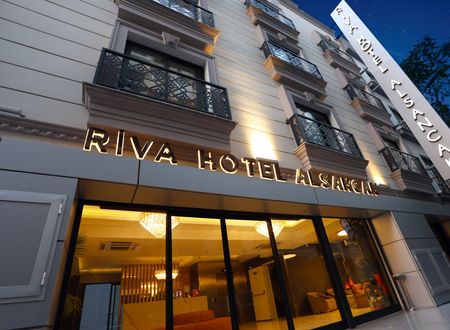 turkey/izmir/konak/rivahotelalsancak21f5e31e.jpg