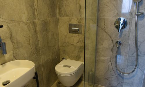 turkey/izmir/konak/rivahotelalsancak4b935960.jpg