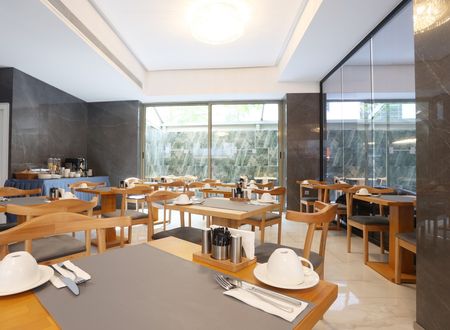 turkey/izmir/konak/rivahotelalsancak8739bd91.jpg