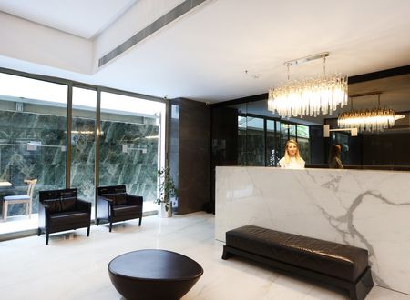 turkey/izmir/konak/rivahotelalsancakb49070be.jpg