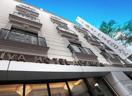 turkey/izmir/konak/rivahotelalsancakd10467fa.jpg