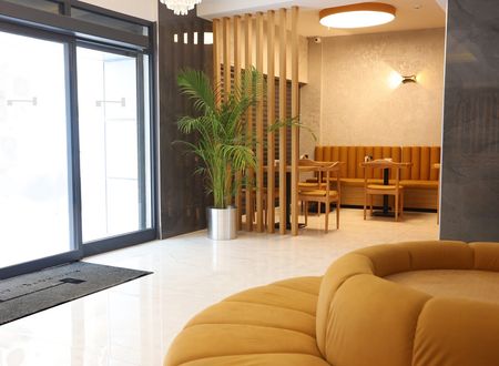 turkey/izmir/konak/rivahotelalsancake5526e08.jpg
