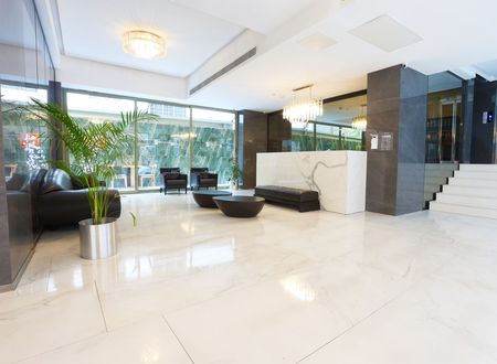 turkey/izmir/konak/rivahotelalsancake8bc5ee6.jpg