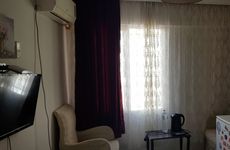 turkey/izmir/konak/roosterhostel690bb5fa.jpg