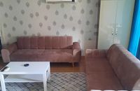 Casa Familiare (1+1 Appartamento Standard)
