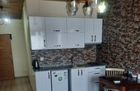 1+1  JAKUZILI TERAS SUITI