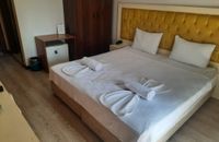 Chambre standard