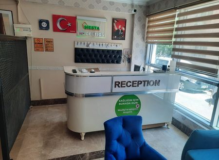 turkey/izmir/konak/siestahotelizmirfd68c4a0.jpg
