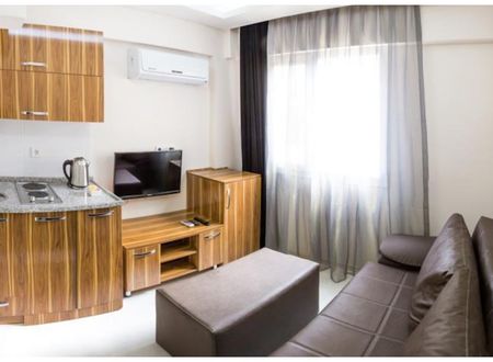turkey/izmir/konak/smyrnasuitotel2e203356.jpg