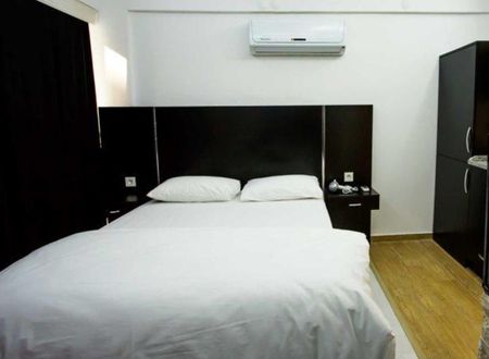 turkey/izmir/konak/smyrnasuitotel3b4460f0.jpg