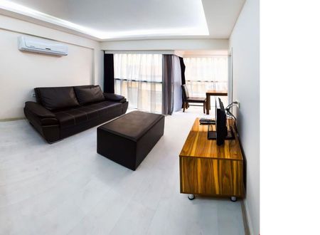 turkey/izmir/konak/smyrnasuitotel7ef20828.jpg