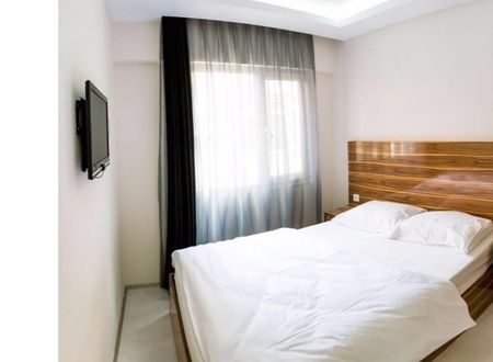 turkey/izmir/konak/smyrnasuitotel925df06a.jpg