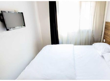 turkey/izmir/konak/smyrnasuitotel98610fbf.jpg