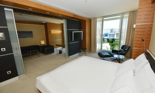 turkey/izmir/konak/swissotelbuyukefesizmir2a72cc38.jpg