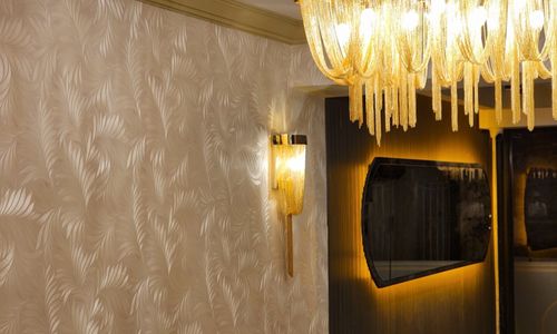 turkey/izmir/konak/tallescityhotel04825669.jpg