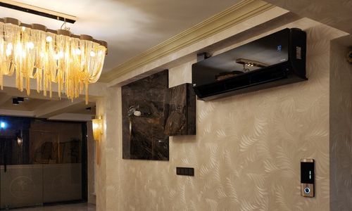 turkey/izmir/konak/tallescityhotel09b25ecf.jpg