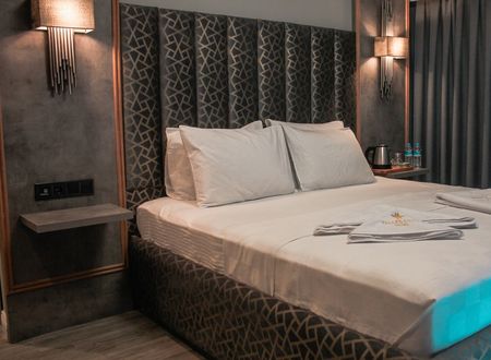 turkey/izmir/konak/tallescityhotel0b1bde0f.jpg