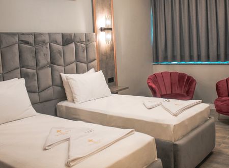 turkey/izmir/konak/tallescityhotel0b211657.jpg