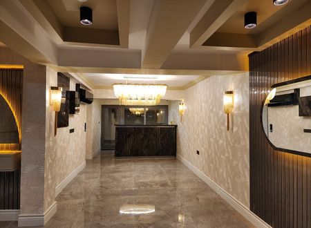 turkey/izmir/konak/tallescityhotel0d96f74e.jpg