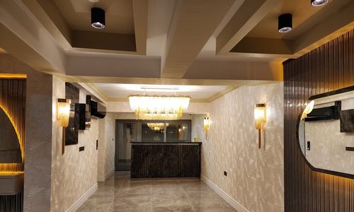 turkey/izmir/konak/tallescityhotel0d96f74e.jpg