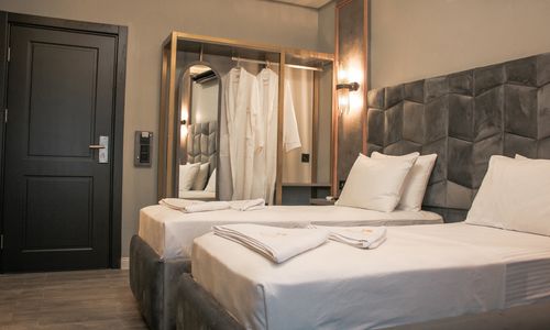 turkey/izmir/konak/tallescityhotel19a65b2c.jpg