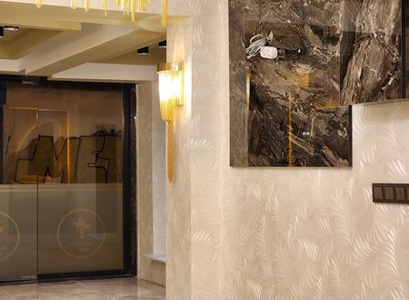 turkey/izmir/konak/tallescityhotel25b192a8.jpg