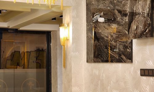 turkey/izmir/konak/tallescityhotel25b192a8.jpg