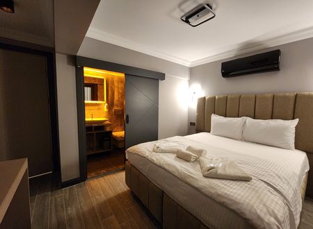 turkey/izmir/konak/tallescityhotel261da682.jpg