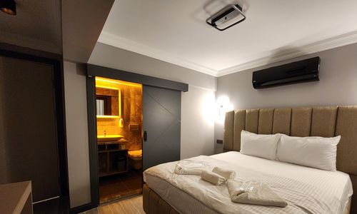 turkey/izmir/konak/tallescityhotel261da682.jpg